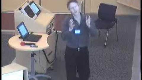 Synthesis from Temporal Specifications