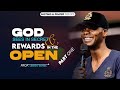 15 01 2026 FASTING PRAYER SERVICE GODS SEES IN SECRET REWARDS IN THE OPEN PART 01 