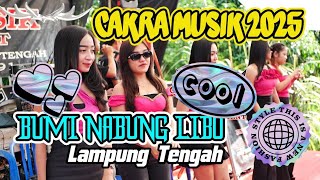 Download Lagu LIVE ALL ARTIS TERBARU 🔥🔥 CAKRA MUSIC ENTERTAINMENT FULL MUSIC #remix #dj #fypシ #trending #audio  MP3 Download Lagu LIVE ALL ARTIS TERBARU 🔥🔥 CAKRA MUSIC ENTERTAINMENT FULL MUSIC #remix #dj #fypシ #trending #audio  MP3