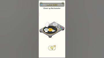 DOP 2 GAMEPLAY #level 1808#shorts #deleteonepart #grow #viral #subscribe