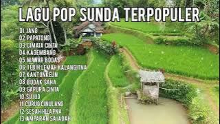 LAGU POP SUNDA TERPOPULER (@Kausalina_Channel)