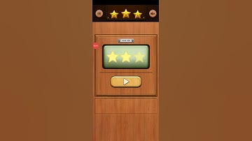 Unblock ball block puzzle level 253