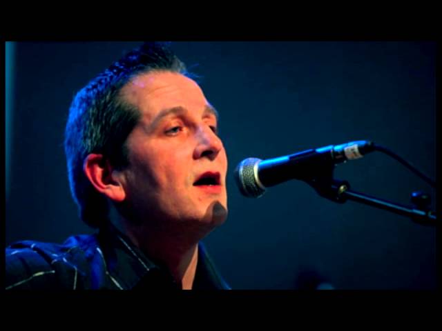 Solas - Michael Conway auf YouTube ansehen Solas - Michael Conway auf YouTube ansehen
