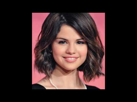 Vídeo: Selena Gomez Pede Que Você Corte O Cabelo Por Uma Boa Causa