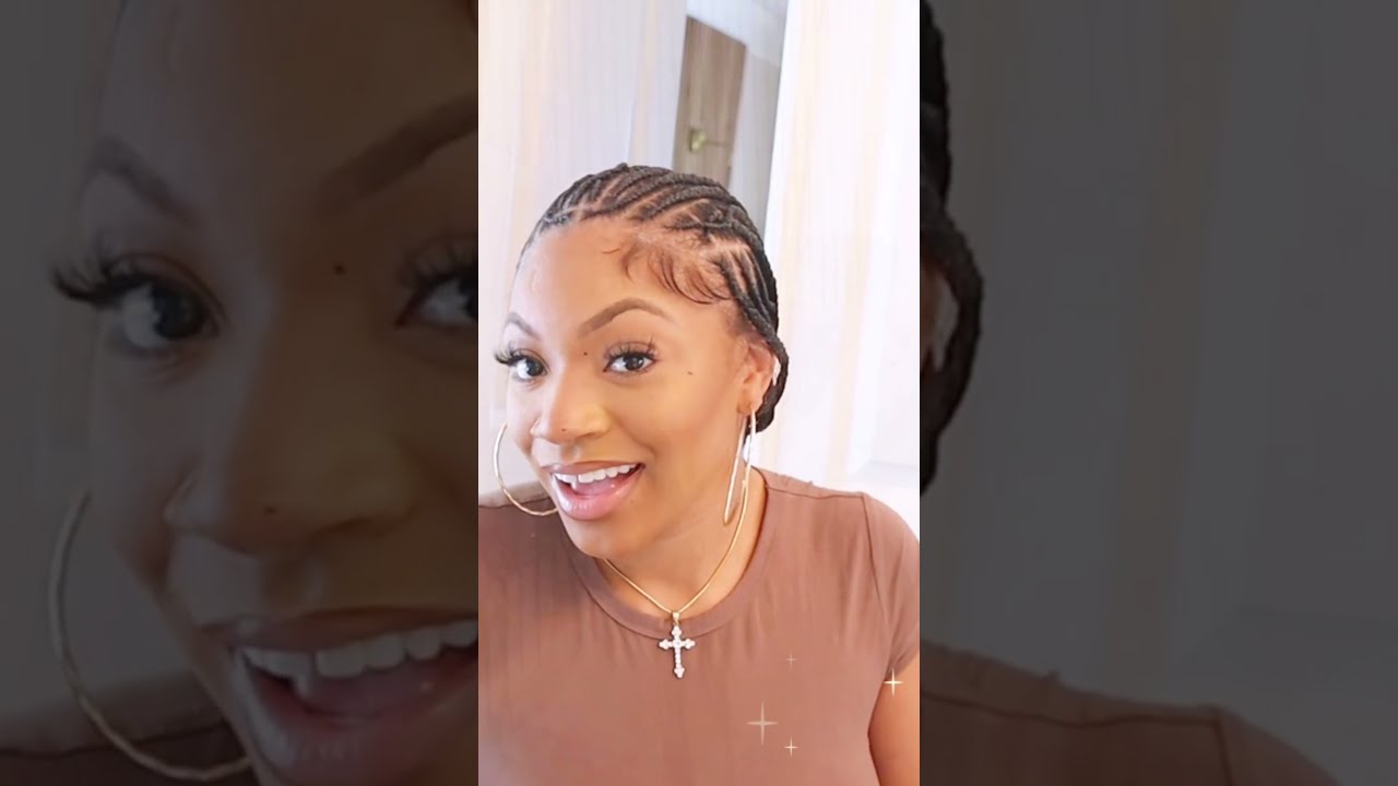 Slayed These Fake Edges 