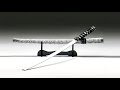 9 Самурайский меч Катана с Алиэкспресс Japan Samurai katana Крутые товары с Aliexpress 2022 Катаны
