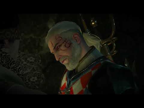 Филиппа эйльхарт и дийкстра. Филиппа ведьмак 3. Ведьмак 3 крестьянки. Сигизмунд дийкстра. Ведьмак кому отдать кристалл.