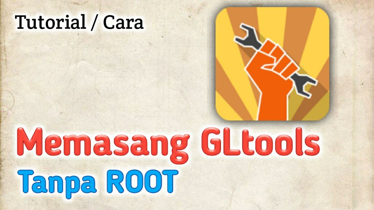 Gamers Gltool Pro Apk Uptodown