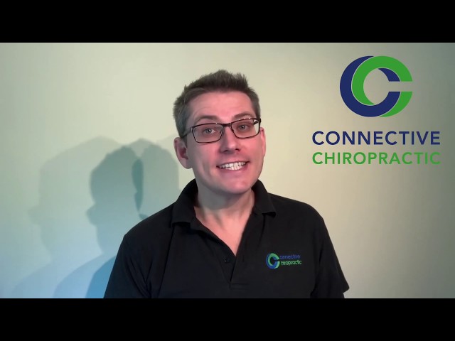 How to choose a good Chiropractor