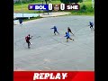 Podoski doing Podoski things