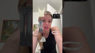 picking best outfit challenge🤩