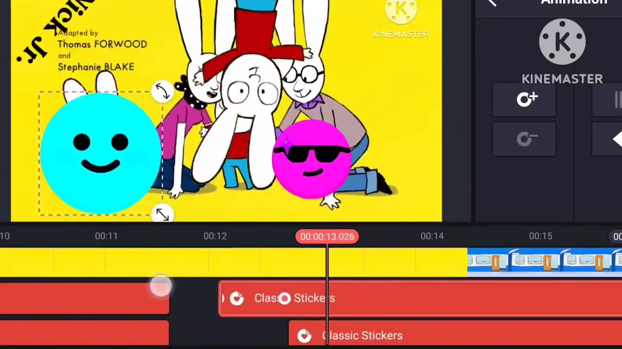 Simon Logo Speedrun Be like @Super Cute Little Hand Puppet