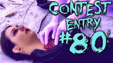 Video Contest 80 - Down - Dir:A.Finnivan