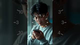 Your Phone Could Be DESTROYING Your Gut (The Science)