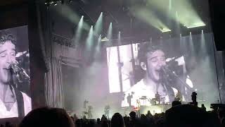 The 1975 | "Sex" | Still... At Their Very Best Tour (Music Midtown 2023)