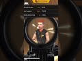 #سكربت_فري_فاير_بدون_باند #freefire #فري_فاير #freefirelovers #garenafreefire #ff #gaming