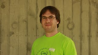 LinuxDays 2019 - Interprodecural optimizations in GCC - Martin Jambor Wealth