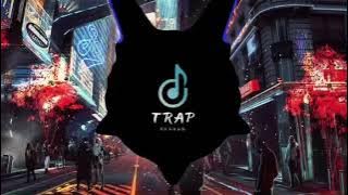 Beautiful Girl | Dj Fernz Bass _ Trap Galaxy #galaxy #music #remix #trap
