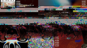 Half-Life 2: Done Portal Trailer