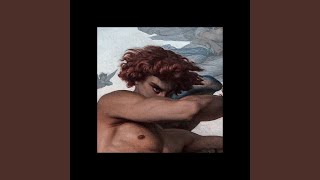 Dark (Slowed)