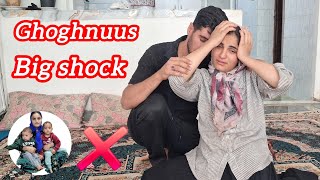 Download lagu Our Ghoghnuus Channel Was Deleted... What Will Happen to the Pregnant Mom?
