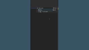 How To Use Find And Replace In Roblox Studio #roblox #robloxgamedesign #robloxgamedevelopment