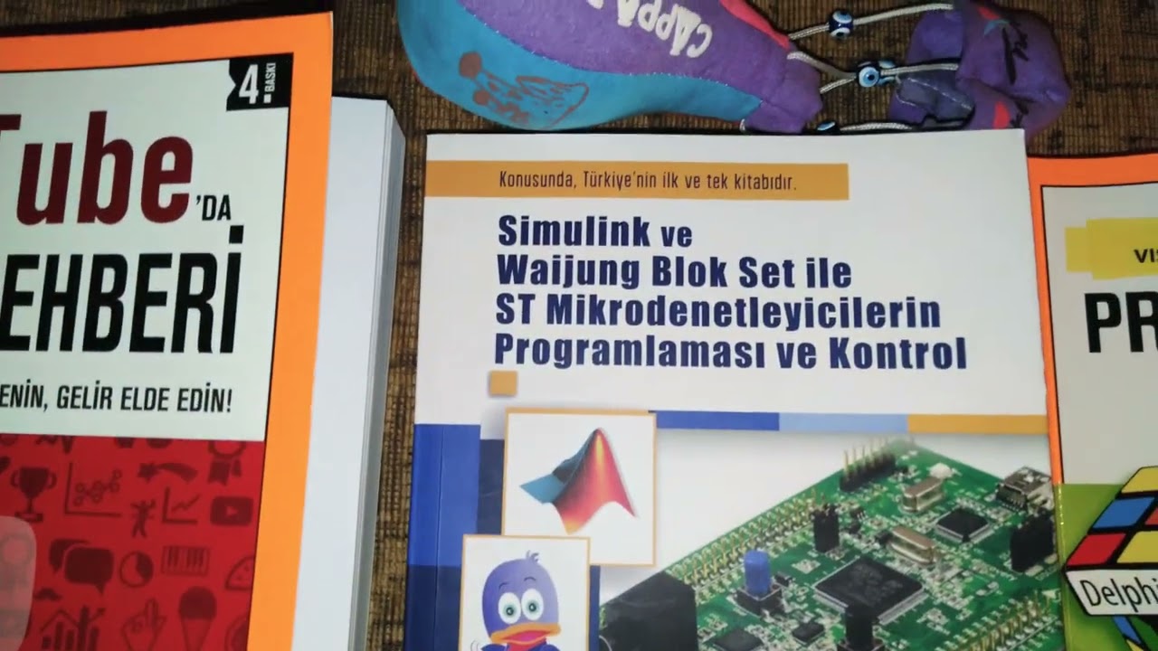 popular technology books recommended june 2022