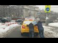Такси Барнаул Лёха