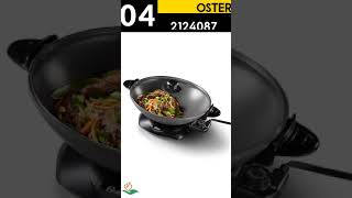 ✅ Top 5:♨️🥘 Best Electric Woks Reviews  [ best wok electric stove ] { Reviews } #shorts #viral