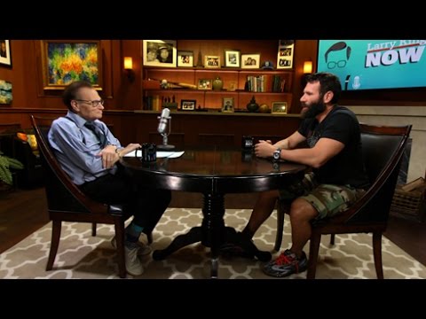 Video: Dan Bilzerian: Kev Sau Txog Tus Kheej, Kev Ua Haujlwm Thiab Tus Kheej Lub Neej