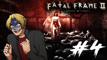 ESCAPE THE VILLAGE | Let