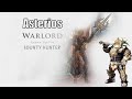 САБЫ-СТРИМ Asterios  X5 Lineage 2 #asteriosx5 #lineage2