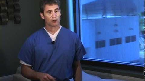 What Is Deep Brain Stimulation (DBS)? | Dr. Dean Sutherland Explains Parkinson’s Treatment Option