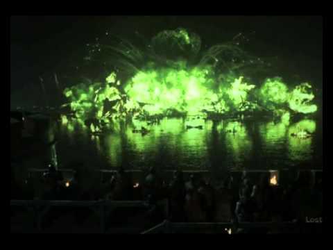 Игра престолов (Game of Thrones) - 6 сезон 2 серия