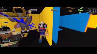 undertale soul op : INSANITY BEATEN + ERROR FAILED + box bug ;-;