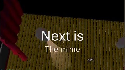 The Runescape Random Event Themes