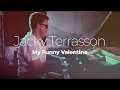 Jacky terrasson my funny valentine studiolive