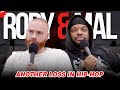 And Another Loss In Hip-Hop | NEW RORY &amp; MAL