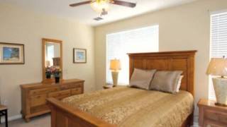Itrip vista cay 5075