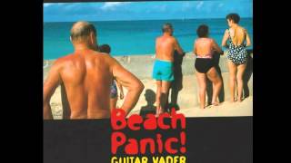 Guitar Vader - Shining [HD]