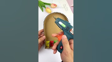 DIY Plinko Game: How to Make Your Own Fun and Interactive Plinko Board!" | #plinko | #shorts |