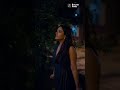 Ilaka | Rocket Reels Original | Rajpal Yadav