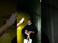 Airport Karen Went Insane When she Was Denied Boarding #karenarrested