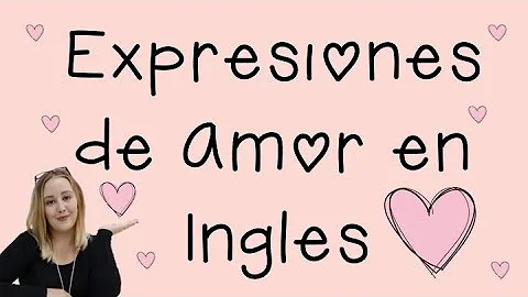 ¿Cuál es la palabra más romántica?