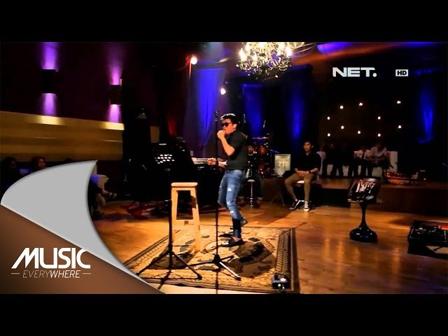 Seventeen Lelaki Hebat Music Everywhere Youtube