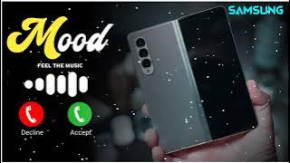 Samsung Galaxy 🆕 Ringtone 2023 #ringtone #android #viral #samsung #2023 #yt