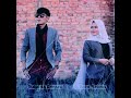 Janji Sabalun Pai Pop Minang Janji Sabalun Pai Pop Minang