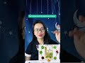 Trà Dạ Dày Rau mương Mix dùng cho người viêm loét dạ dày tá tràng, trào ngược dạ dày thực quản, tăn