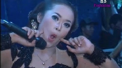 MUNAROH - Eva Icik - Campursari  SekarmayanK (Call:+628122598859)