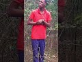 lòbèy kap fè koze 😄😄 Nous contre le système 💀💀💀🔥 #haitien #comedy#hitsong #viralshort #funny #movie